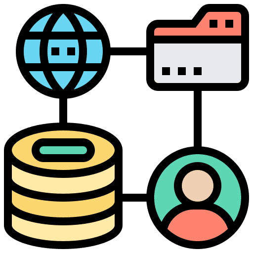 قسم المنظومات